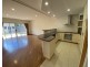 1/11 Ives Place, Port Lincoln SA 5606