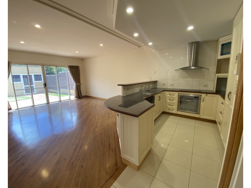 1/11 Ives Place, Port Lincoln SA 5606