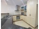 1/11 Ives Place, Port Lincoln SA 5606