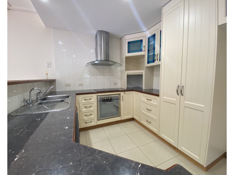 1/11 Ives Place, Port Lincoln SA 5606