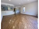 1/11 Ives Place, Port Lincoln SA 5606