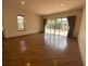 1/11 Ives Place, Port Lincoln SA 5606