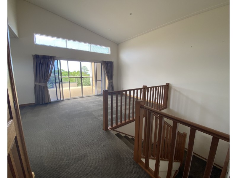 1/11 Ives Place, Port Lincoln SA 5606