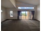 1/11 Ives Place, Port Lincoln SA 5606