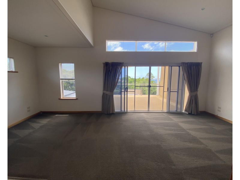 1/11 Ives Place, Port Lincoln SA 5606