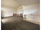 1/11 Ives Place, Port Lincoln SA 5606