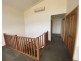 1/11 Ives Place, Port Lincoln SA 5606