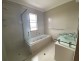 1/11 Ives Place, Port Lincoln SA 5606