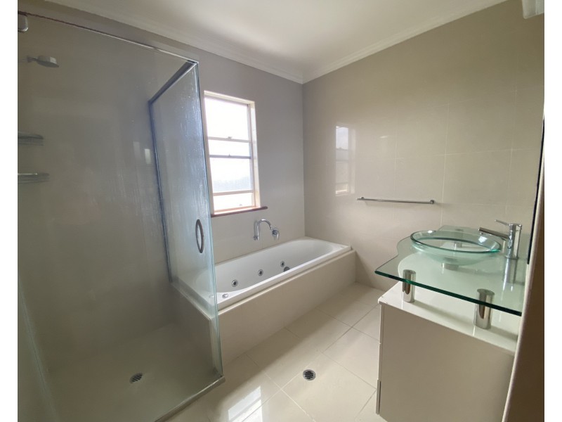 1/11 Ives Place, Port Lincoln SA 5606
