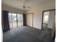 1/11 Ives Place, Port Lincoln SA 5606
