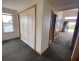 1/11 Ives Place, Port Lincoln SA 5606