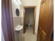 1/11 Ives Place, Port Lincoln SA 5606