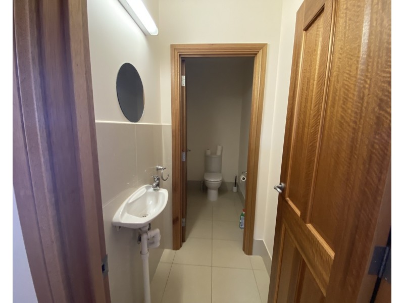 1/11 Ives Place, Port Lincoln SA 5606