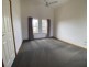 1/11 Ives Place, Port Lincoln SA 5606