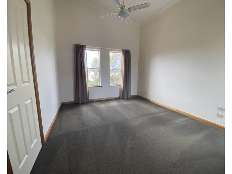1/11 Ives Place, Port Lincoln SA 5606