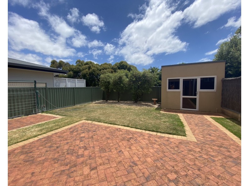 1/11 Ives Place, Port Lincoln SA 5606