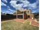 1/11 Ives Place, Port Lincoln SA 5606