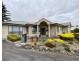 4-4 Sarah Crescent, Port Lincoln SA 5606