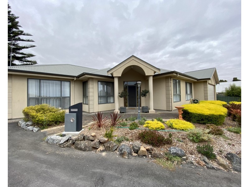 4-4 Sarah Crescent, Port Lincoln SA 5606