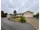 4-4 Sarah Crescent, Port Lincoln SA 5606