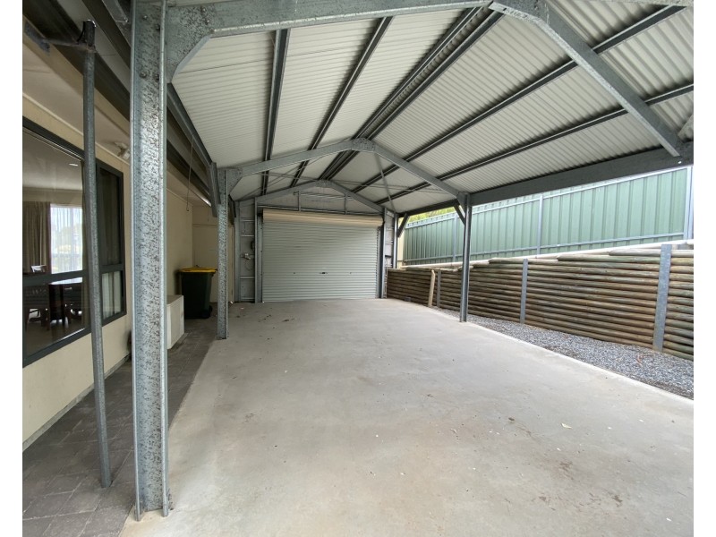 4-4 Sarah Crescent, Port Lincoln SA 5606