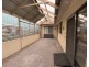 4-4 Sarah Crescent, Port Lincoln SA 5606