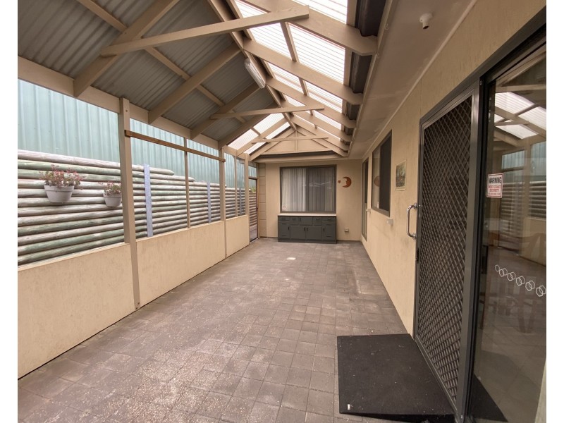 4-4 Sarah Crescent, Port Lincoln SA 5606