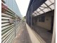 4-4 Sarah Crescent, Port Lincoln SA 5606