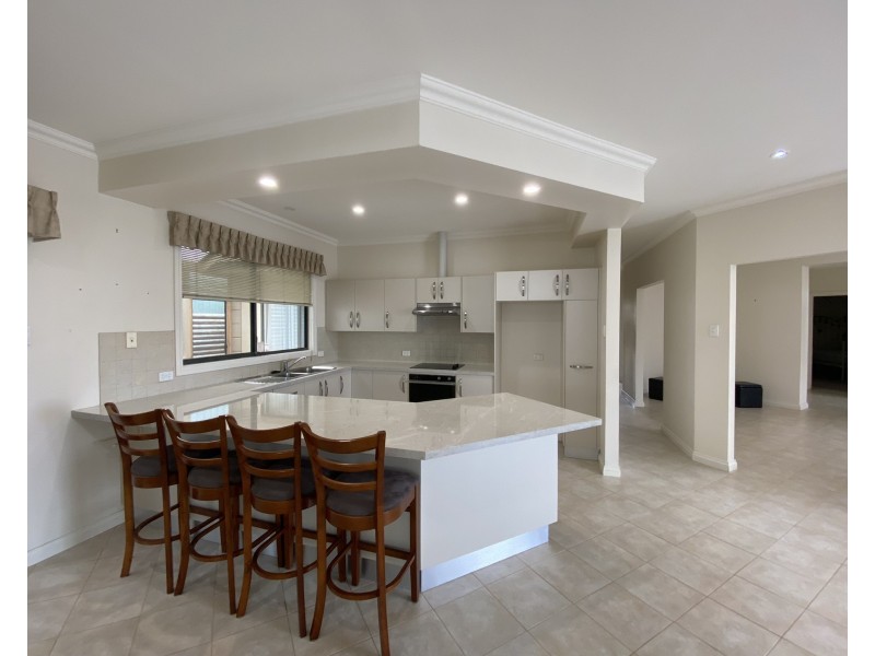 4-4 Sarah Crescent, Port Lincoln SA 5606