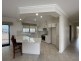 4-4 Sarah Crescent, Port Lincoln SA 5606