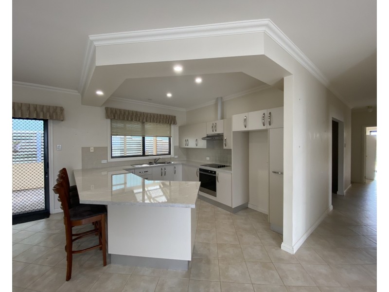 4-4 Sarah Crescent, Port Lincoln SA 5606