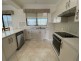 4-4 Sarah Crescent, Port Lincoln SA 5606