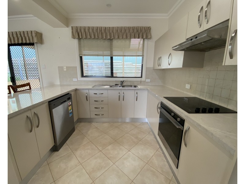4-4 Sarah Crescent, Port Lincoln SA 5606