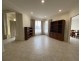 4-4 Sarah Crescent, Port Lincoln SA 5606