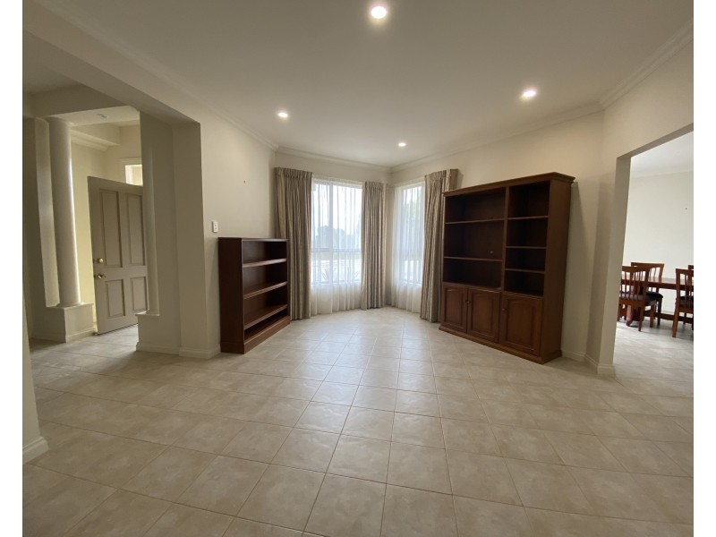 4-4 Sarah Crescent, Port Lincoln SA 5606