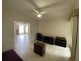 4-4 Sarah Crescent, Port Lincoln SA 5606