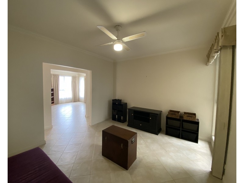 4-4 Sarah Crescent, Port Lincoln SA 5606