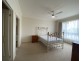 4-4 Sarah Crescent, Port Lincoln SA 5606