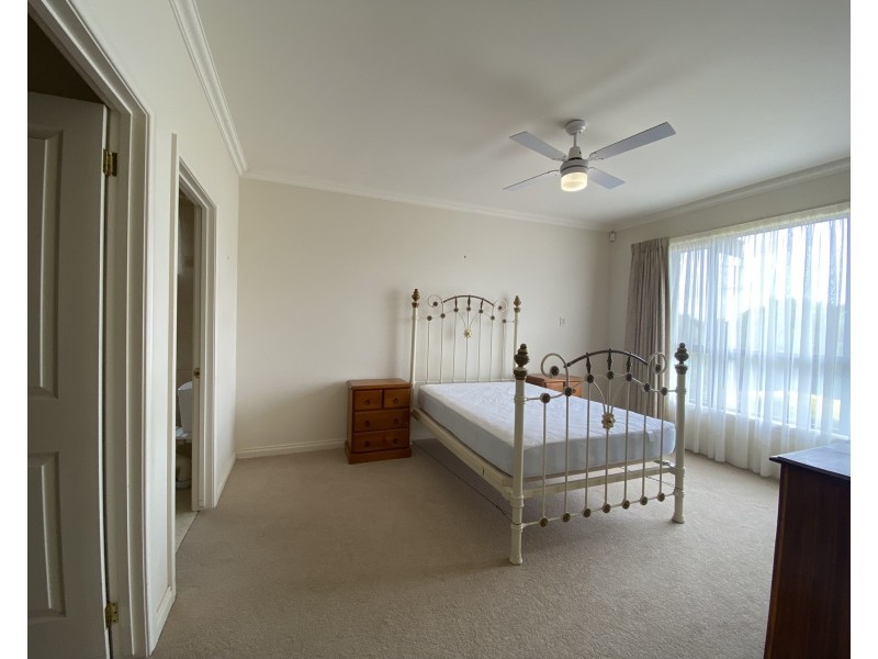 4-4 Sarah Crescent, Port Lincoln SA 5606