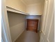 4-4 Sarah Crescent, Port Lincoln SA 5606