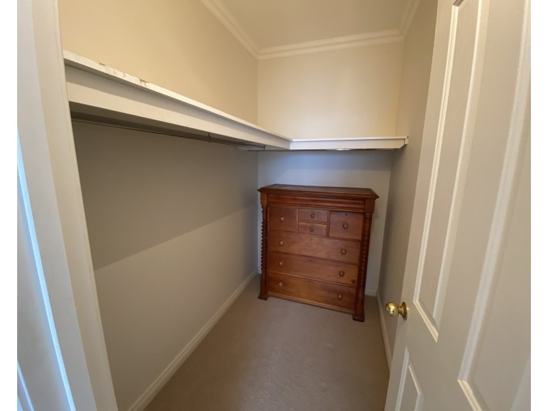 4-4 Sarah Crescent, Port Lincoln SA 5606