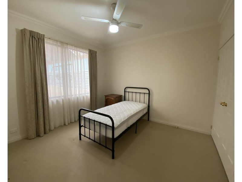 4-4 Sarah Crescent, Port Lincoln SA 5606