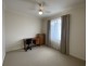 4-4 Sarah Crescent, Port Lincoln SA 5606
