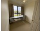 4-4 Sarah Crescent, Port Lincoln SA 5606