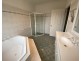4-4 Sarah Crescent, Port Lincoln SA 5606