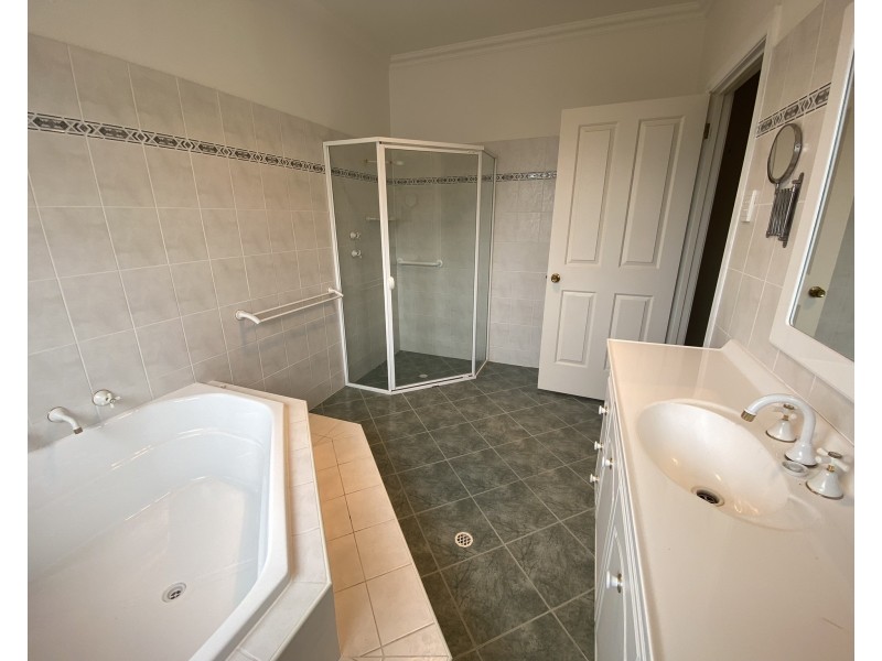 4-4 Sarah Crescent, Port Lincoln SA 5606