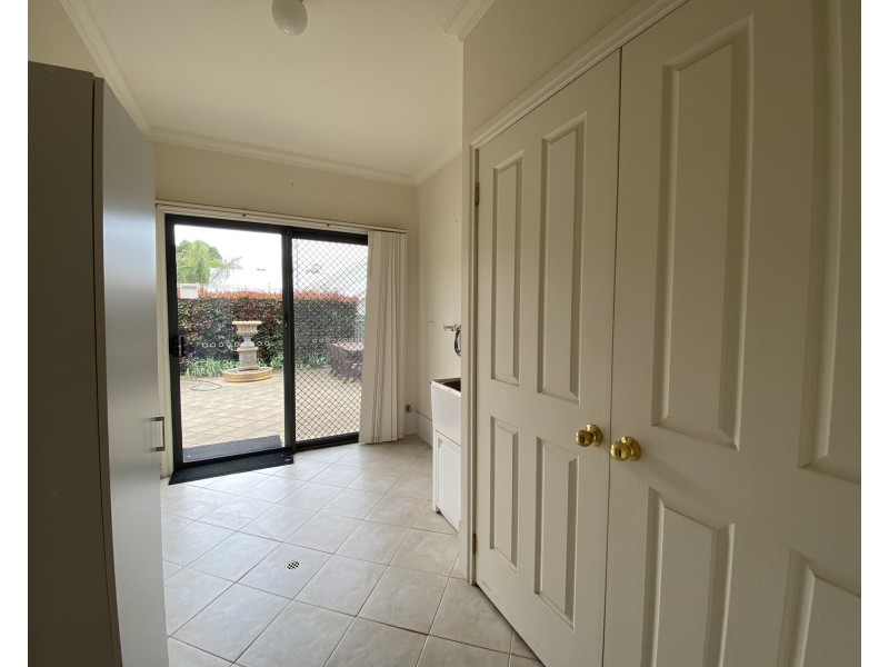 4-4 Sarah Crescent, Port Lincoln SA 5606