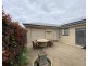 4-4 Sarah Crescent, Port Lincoln SA 5606