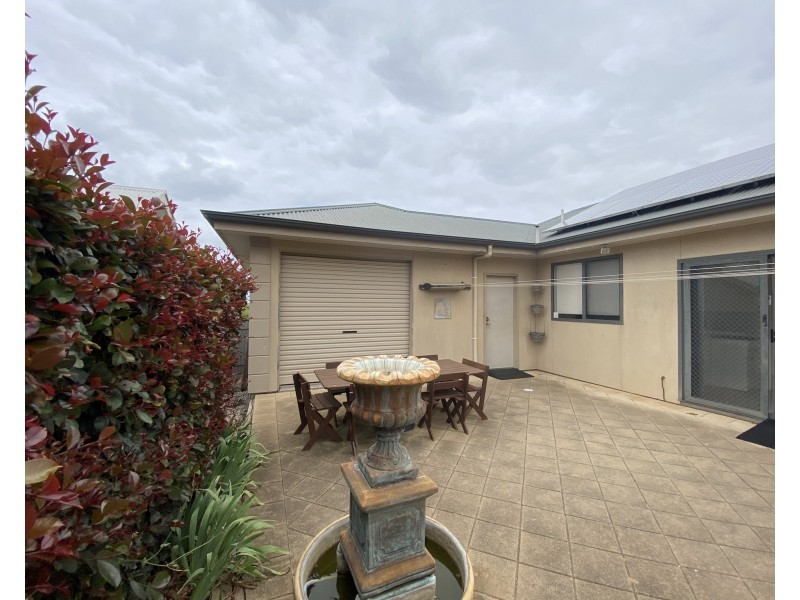 4-4 Sarah Crescent, Port Lincoln SA 5606