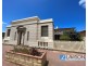 1 Spencer Street, Tumby Bay SA 5605